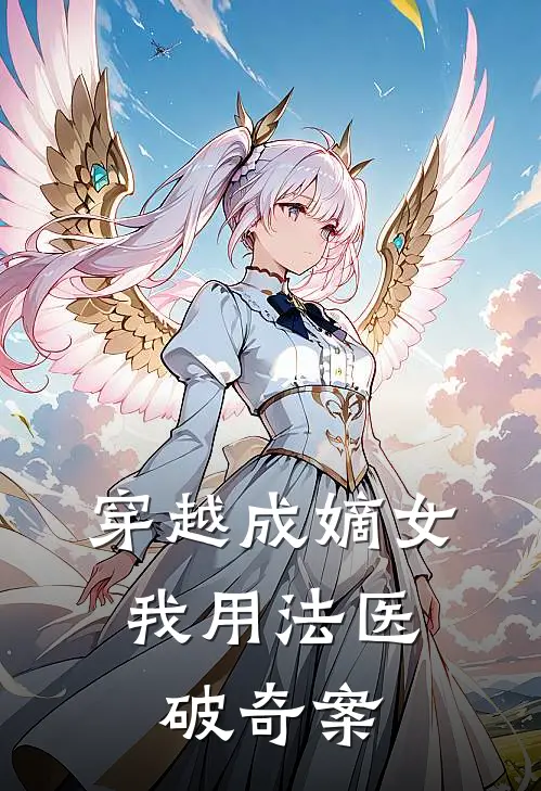 穿越成嫡女：我用法医破奇案苏砚春桃热门的小说_免费小说穿越成嫡女：我用法医破奇案(苏砚春桃)