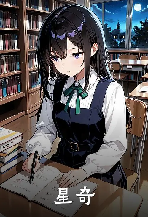 星奇(黄云景市)小说免费阅读_热门小说阅读星奇黄云景市