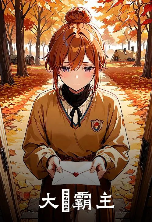 大旿霸主(林熠程涛)小说最新章节_全文免费小说大旿霸主林熠程涛