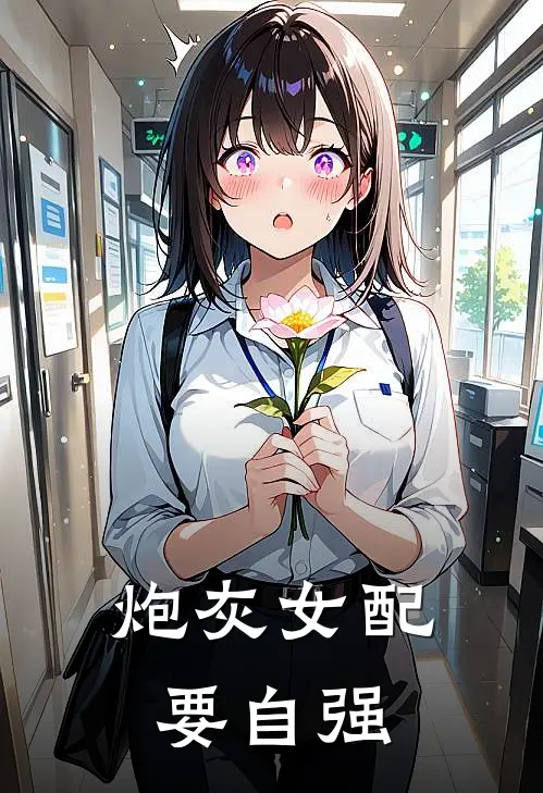 《炮灰女配要自强》林小满冯春花已完结小说_炮灰女配要自强(林小满冯春花)火爆小说