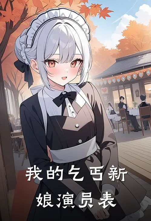 我的乞丐新娘演员表