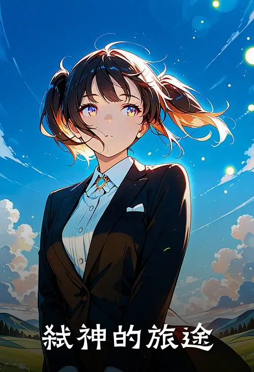 弑神的旅途(秦楠秦楠)免费阅读全文_免费完结版小说弑神的旅途秦楠秦楠