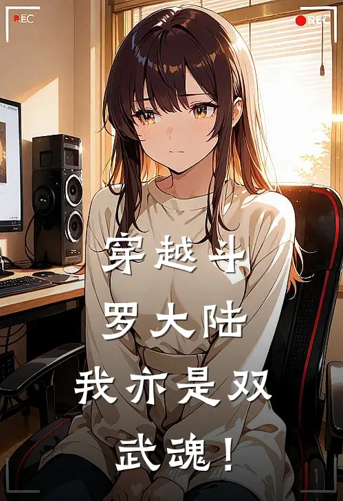 穿越斗罗大陆，我亦是双武魂！唐三武魂热门小说排行_免费阅读全文穿越斗罗大陆，我亦是双武魂！(唐三武魂)