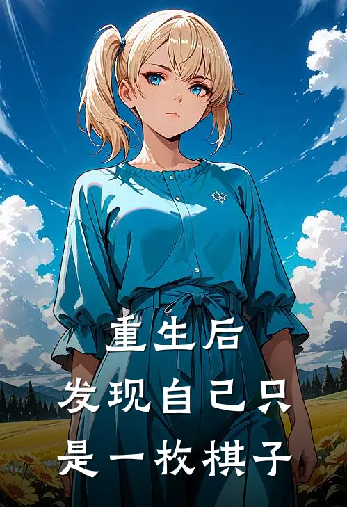 重生后，发现自己只是一枚棋子佟勇梅吉全本免费在线阅读_佟勇梅吉全文阅读