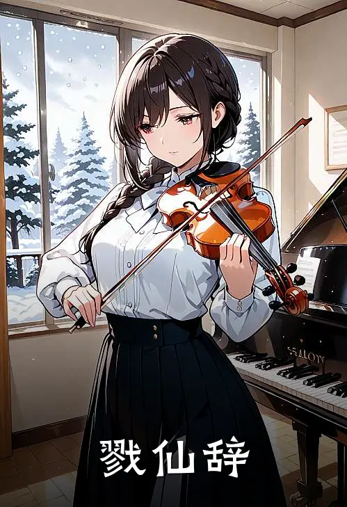 戮仙辞云清瑶叶辰已完结小说推荐_完整版小说戮仙辞(云清瑶叶辰)