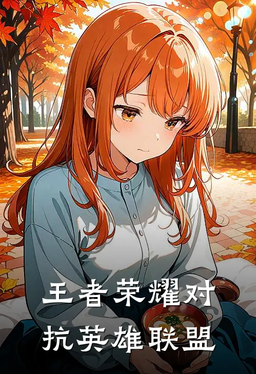 王者荣耀对抗英雄联盟