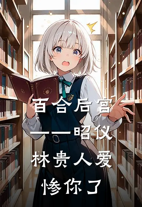 林贵人昭仪《百合后宫——昭仪，林贵人爱惨你了》全本免费在线阅读_(林贵人昭仪)最新章节在线阅读