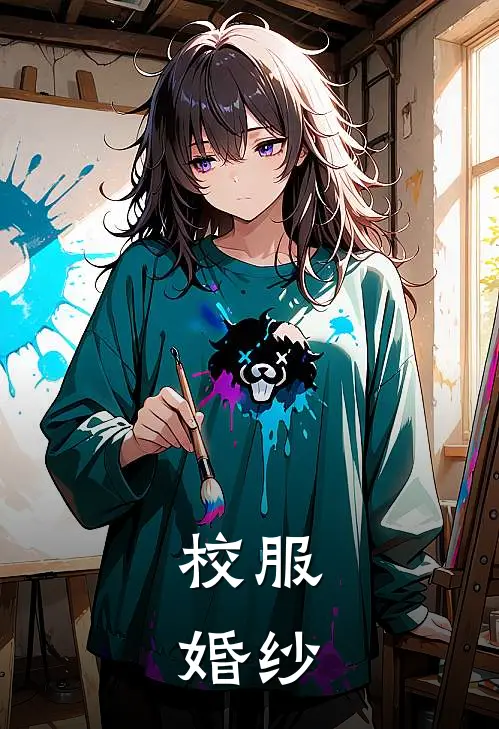 校服，婚纱(陆泽宇苏晴)免费小说完结版_最新章节列表校服，婚纱(陆泽宇苏晴)