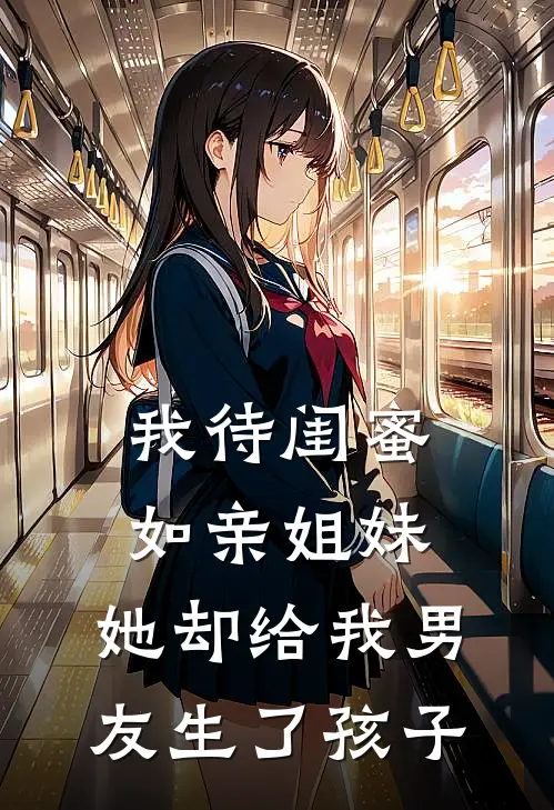 苏晚林薇薇我待闺蜜如亲姐妹，她却给我男友生了孩子最新章节阅读_苏晚林薇薇最新章节在线阅读