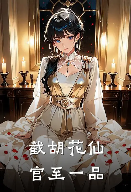 截胡花仙，官至一品(林慕言林言)全本免费小说_阅读免费小说截胡花仙，官至一品林慕言林言