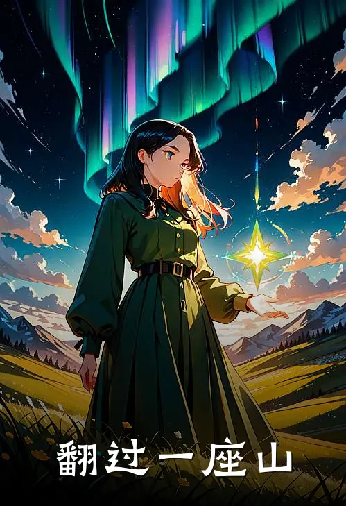 翻过一座山(映雪沐风)小说免费阅读_热门小说阅读翻过一座山映雪沐风