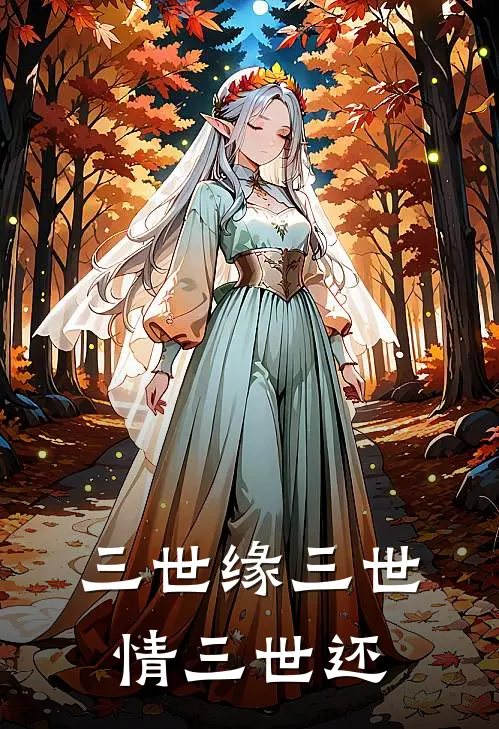 三世缘三世情三世还沈清沅李隆基热门的网络小说_热门的网络小说三世缘三世情三世还(沈清沅李隆基)