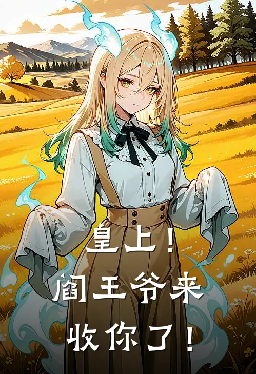 皇上！阎王爷来收你了！凌岳玲儿小说推荐完本_热门小说大全皇上！阎王爷来收你了！(凌岳玲儿)