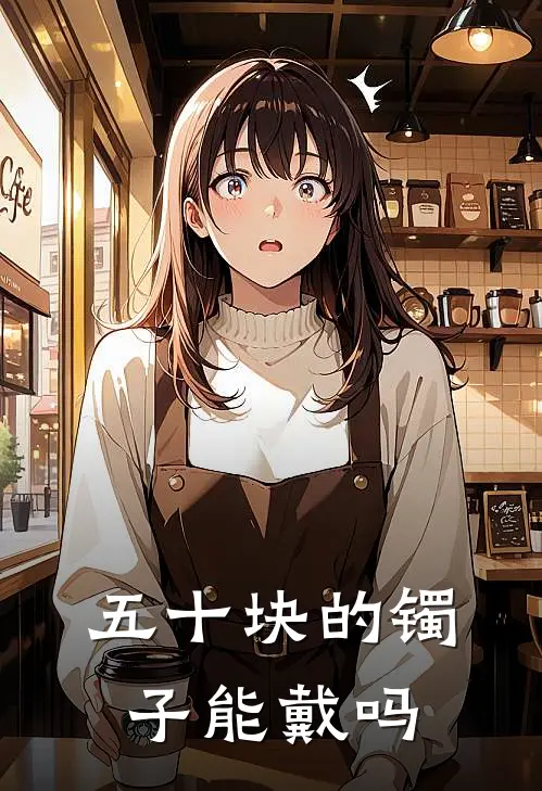 五十块的镯子能戴吗