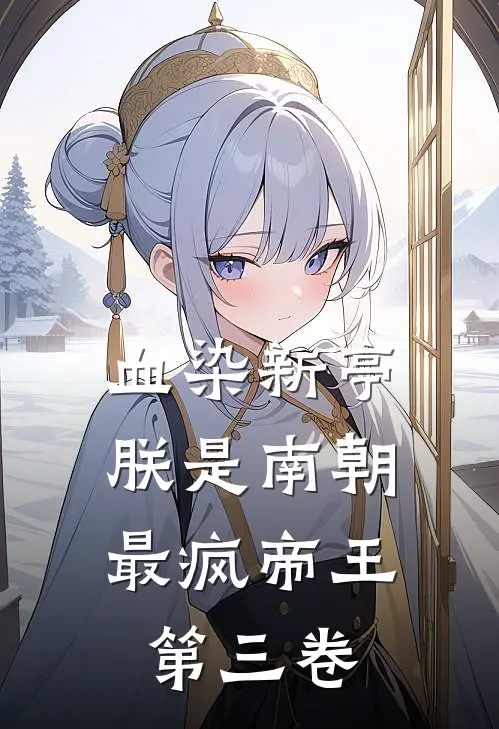 血染新亭：朕是南朝最疯帝王（第三卷）刘骏刘劭全文阅读免费全集_最新全本小说血染新亭：朕是南朝最疯帝王（第三卷）(刘骏刘劭)