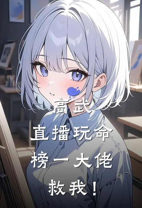 高武：直播玩命，榜一大佬救我！吴双刘浩最新小说推荐_热门小说排行榜高武：直播玩命，榜一大佬救我！(吴双刘浩)