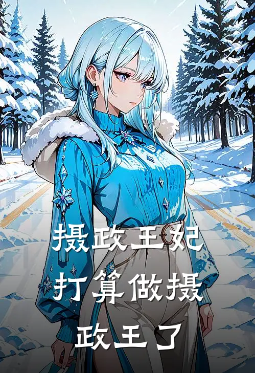 摄政王妃打算做摄政王了(沈璃裴云峥)热门小说大全_推荐完本小说摄政王妃打算做摄政王了沈璃裴云峥