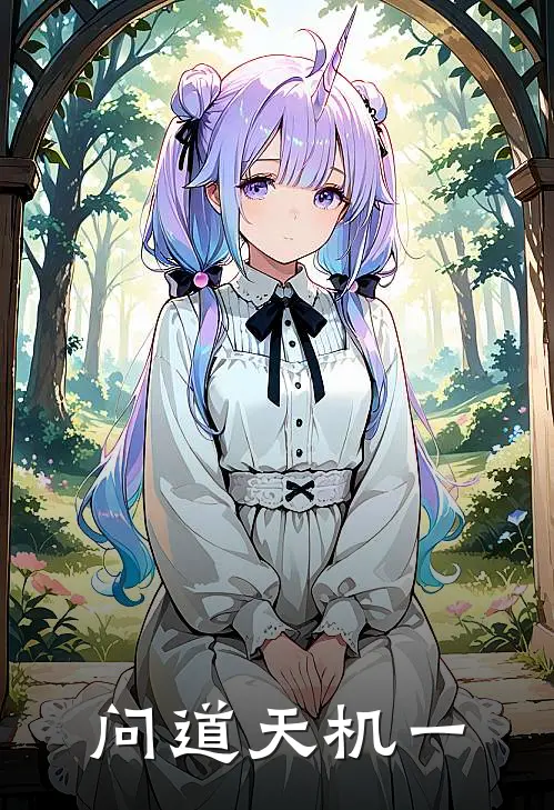 问道天机一(陆离苏瑶)最新章节在线阅读_(问道天机一)最新章节在线阅读