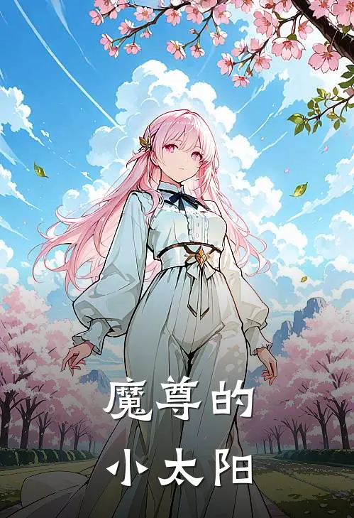 云昭墨临渊（魔尊的小太阳）最新章节列表_（云昭墨临渊）魔尊的小太阳最新小说