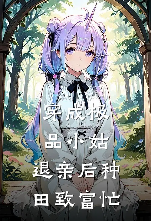 穿成极品小姑，退亲后种田致富忙(张小夏杨进才)最新章节在线阅读_(穿成极品小姑，退亲后种田致富忙)完整版免费在线阅读