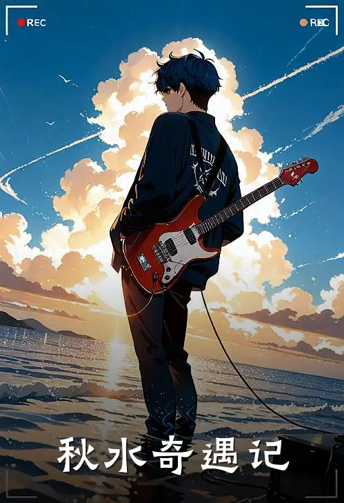 秋水奇遇记(萧秋水李相夷)最新好看小说_最新章节列表秋水奇遇记(萧秋水李相夷)