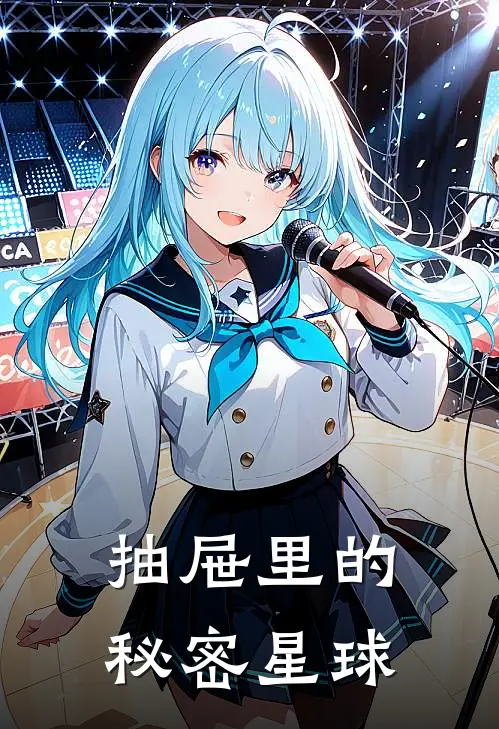 抽屉里的秘密星球吕秋哲沈文最新热门小说_抽屉里的秘密星球全本在线阅读