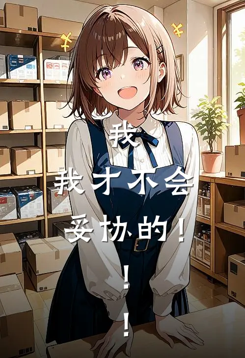 我，我才不会妥协的！！！沐晚舟落宇全章节免费在线阅读_《我，我才不会妥协的！！！》精彩小说