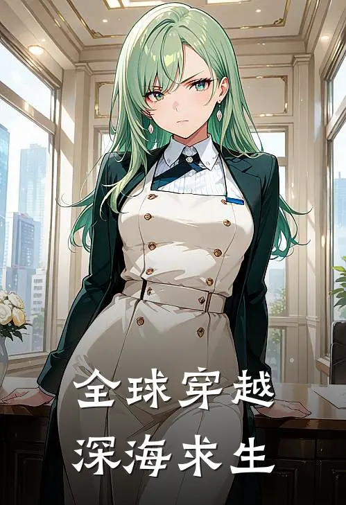 全球穿越：深海求生叶枫叶枫免费小说全文阅读_最新章节列表全球穿越：深海求生(叶枫叶枫)