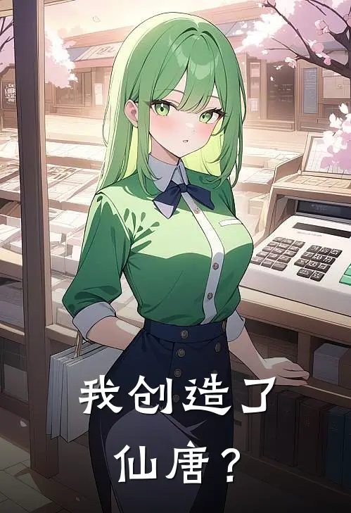 我创造了仙唐？(李暗诸葛秋)最热门小说_全本完结小说我创造了仙唐？(李暗诸葛秋)