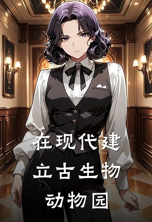 在现代建立古生物动物园(楚城楚城)全文在线阅读_(在现代建立古生物动物园)精彩小说