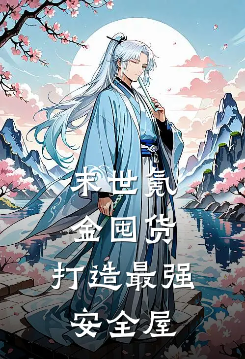 末世氪金囤货，打造最强安全屋林希林阳最新小说全文阅读_在线免费小说末世氪金囤货，打造最强安全屋(林希林阳)