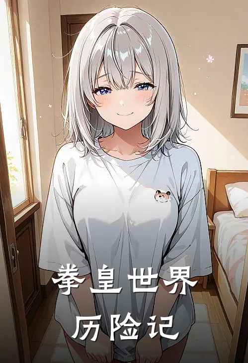 拳皇世界历险记林星吉斯最新免费小说_免费完本小说拳皇世界历险记林星吉斯