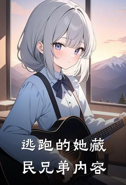 逃跑的她藏民兄弟内容