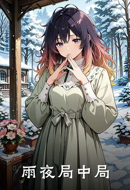 雨夜局中局