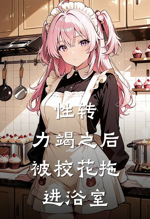 性转：力竭之后，被校花拖进浴室(叶玄叶雪)完结小说推荐_小说全文免费阅读性转：力竭之后，被校花拖进浴室叶玄叶雪