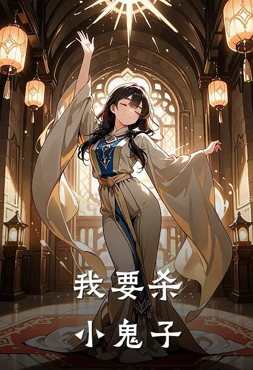 我要杀小鬼子雨晗秋生完结版免费小说_完本小说大全我要杀小鬼子雨晗秋生