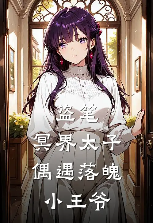 盗笔：冥界太子偶遇落魄小王爷(沧溟玉桀桀桀)好看的小说推荐完结_完本小说盗笔：冥界太子偶遇落魄小王爷沧溟玉桀桀桀