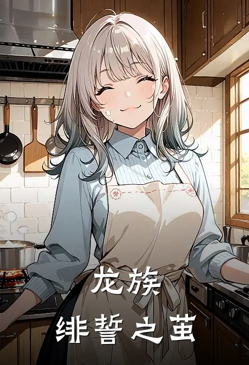 龙族：绯誓之茧路明非楚子航热门的网络小说_热门的网络小说龙族：绯誓之茧(路明非楚子航)