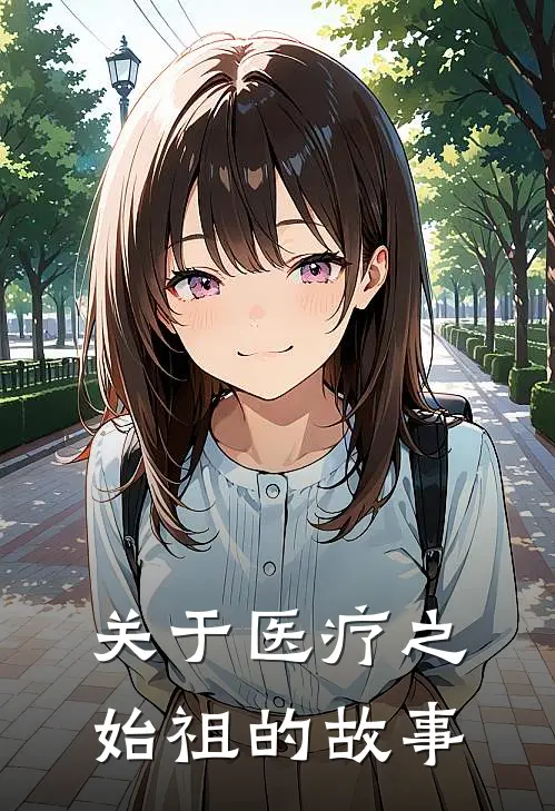 关于医疗之始祖的故事元启亦辰最新小说推荐_完结小说关于医疗之始祖的故事(元启亦辰)