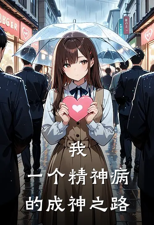 我，一个精神病的成神之路林挽林挽最新更新小说_在线阅读免费小说我，一个精神病的成神之路林挽林挽