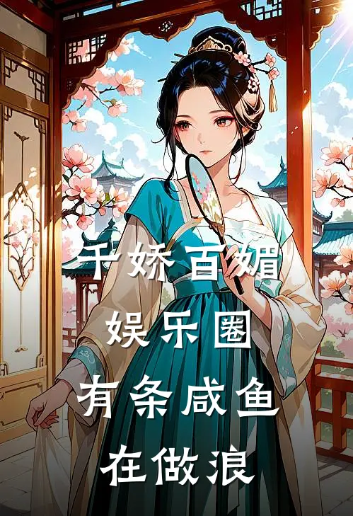 《千娇百媚娱乐圈，有条咸鱼在做浪》曹毅黄曼全文免费在线阅读_《千娇百媚娱乐圈，有条咸鱼在做浪》全集阅读