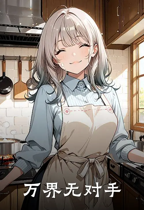 万界无对手萧尘萧昊完本小说大全_免费小说免费阅读万界无对手(萧尘萧昊)