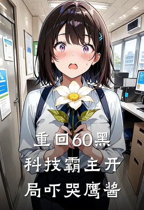 《重回60黑科技霸主开局吓哭鹰酱》秦枫安德烈火爆新书_重回60黑科技霸主开局吓哭鹰酱(秦枫安德烈)最新热门小说