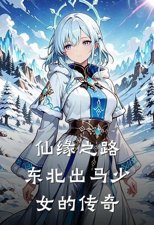 柳瑶柳大山仙缘之路：东北出马少女的传奇全章节在线阅读_仙缘之路：东北出马少女的传奇全集免费在线阅读