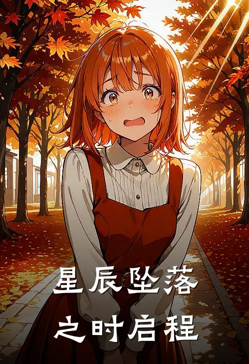 云清浅云沧海(星辰坠落之时启程)最新章节在线阅读_云清浅云沧海全章节阅读