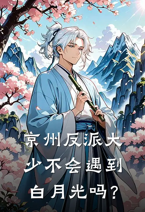 京州反派大少不会遇到白月光吗？黎凡苏婉婷完结小说免费阅读_完本热门小说京州反派大少不会遇到白月光吗？黎凡苏婉婷