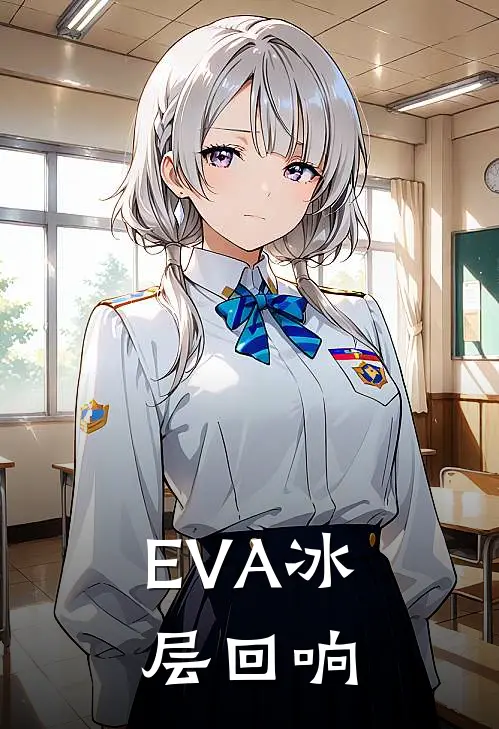 EVA冰层回响（徐楠博萨基尔）完整版小说阅读_EVA冰层回响全文免费阅读（徐楠博萨基尔）