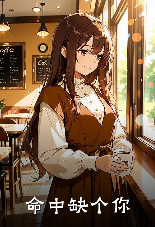命中缺个你(颜如玉翠玉)热门网络小说推荐_免费完结版小说命中缺个你(颜如玉翠玉)