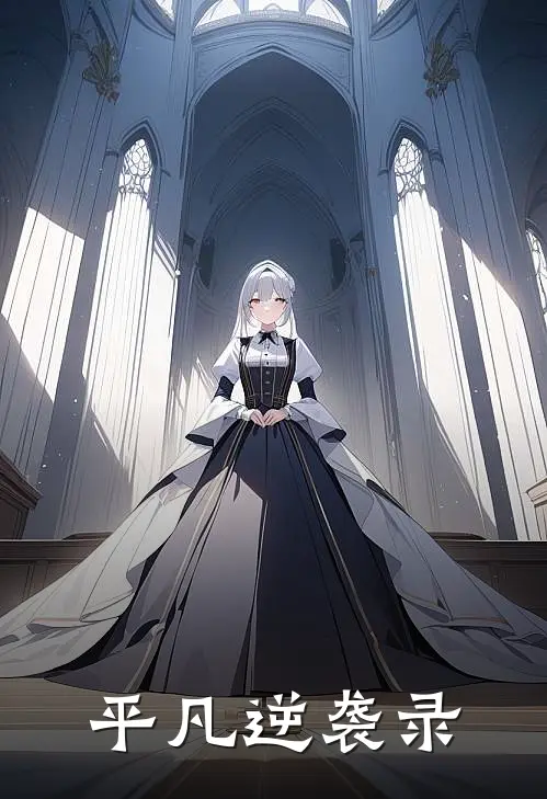 苏南川宋可盈平凡逆袭录最新章节阅读_苏南川宋可盈最新章节在线阅读