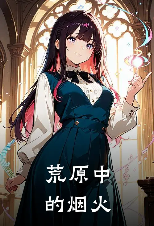 荒原中的烟火林薇张莉免费小说完整版_最新好看小说荒原中的烟火林薇张莉